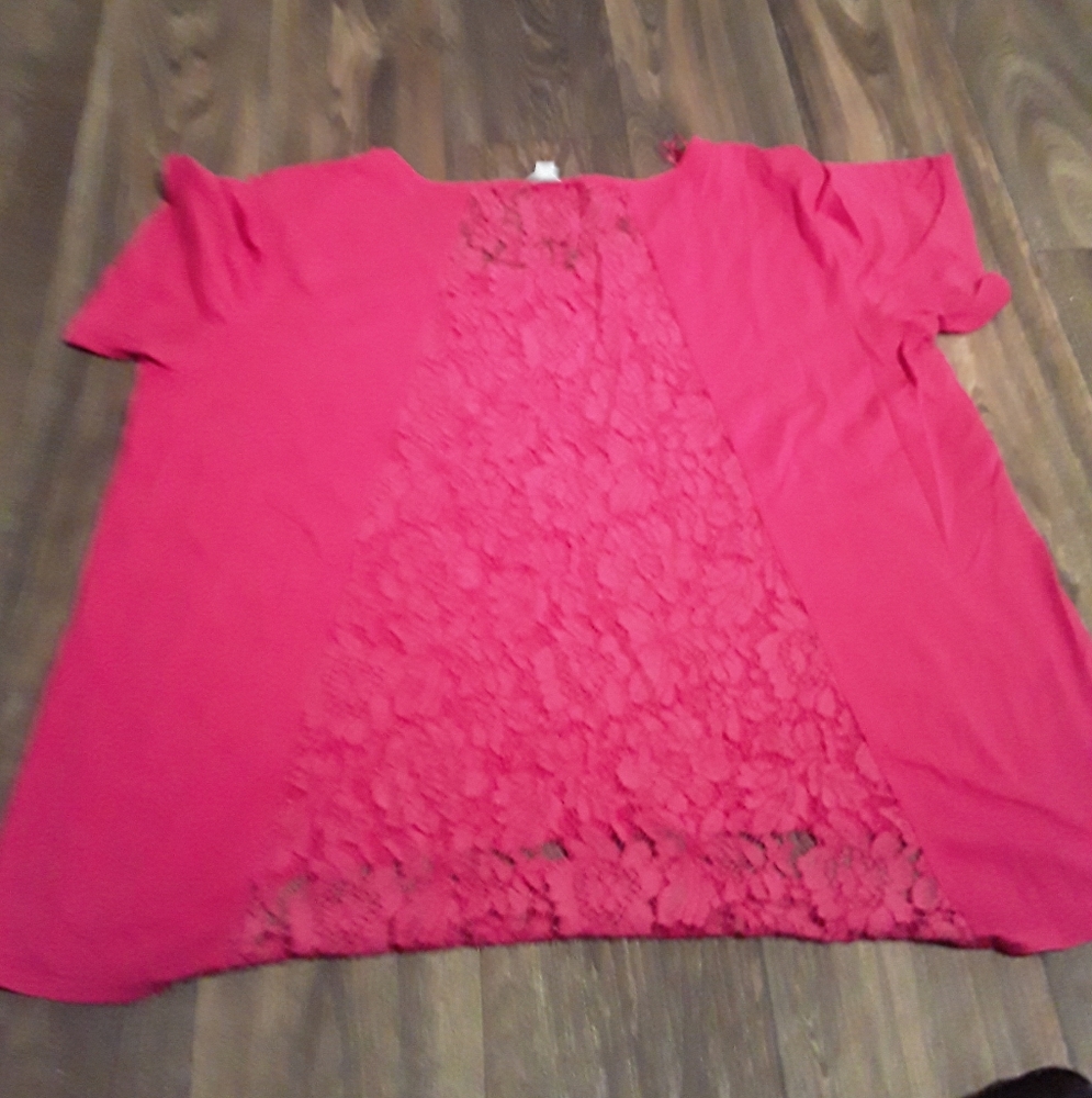 Top - Picture 2 of 3